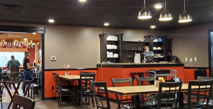 Danleys Country House - Web Listing (newer photo)